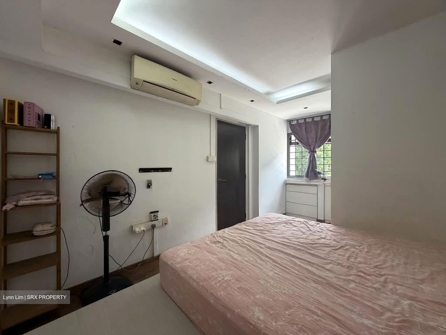 Blk 36 Rumah Tinggi View (Bukit Merah), HDB 4 Rooms #602231331